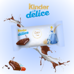 Kinder-delice-personnalise-cendrillon-Kinder-personnelise-princesse-cendrillon-Chocolat-personnalisable-princesses-disney