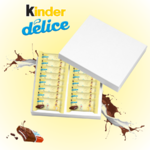 Coffret-kinder-delice-personnalise-belle-Kinder-personnelise-la-belle-et-la-bete-Chocolat-personnalisable-princesses-disney