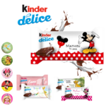 Kinder-delice-personnalise-Kinder-delise-a-personnaliser-heros-Chocolats-personnalise-disney