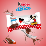 Kinder-delice-mickey-Kinder-delise-personnalise-mickey-Chocolat-pour-enfants