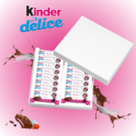 Coffret-kinder-delice-minnie-Kinder-delise-personnalise-minnie-Chocolat-pour-enfants