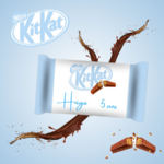 Kit-kat-personnalise-Kitkat-a-personnaliser-Chocolats-personnalise