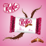 Kit-kat-personnalise-couleur-Kitkat-a-personnaliser-Chocolats-personnalise