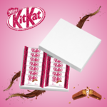 Coffret-kit-kat-personnalise-couleur-Box-kitkat-a-personnaliser-Coffret-chocolats-personnalise