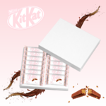 Coffret-kit-kat-personnalise-enfant-Box-kitkat-a-personnaliser-fille-Coffret-chocolats-personnalise