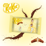 Kitkat-personnalise-la-belle-et-la-bete-Kit-kat-belle-Chocolats-personnealise-princesses