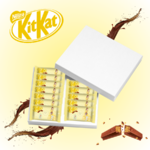 Coffret-kitkat-personnalise-la-belle-et-la-bete-Box-kit-kat-belle-Coffret-chocolats-personnealise-princesses