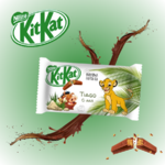 Kit-kat-simba-Kitkat-le-roi-lion-Chocolat-disney-personnalisé