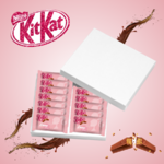 Coffret-kit-kat-barbie-Box-kitkat-barbie-Coffret-chocolat-disney-personnalisé