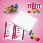 Coffret-mms-personnalises-Box-mms-a-personnliser-anniversaire-Coffret-chocolats-personnalisable