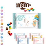 Mms-personnalise-enfant-Mms-a-personnliser-anniversaire-Chocolats-personnalisable