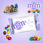 Mms-personnalise-enfant-Mms-a-personnliser-anniversaire-Chocolats-personnalisable