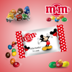 Mms-personnalise-mickey-Mms-personnalise-mickey-Chocolats-personnalisable-personnages