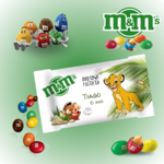 Mms-personnalise-le-roi-lion-Mms-personnalise-simba-Chocolats-personnalisable-personnages