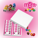 Mms-personnalise-minnie-Mms-personnalise-minie-Chocolats-personnalisable-personnages