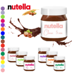 Nutella-personnalise-Pot-de-nutella-a-personnaliser-Nutela-personnalisable