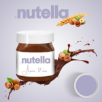 Nutella-personnalise-Pot-de-nutella-a-personnaliser-Nutela-personnalisable