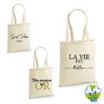 Sac-tote-bag-bio-a-la-mode-personnalise-Tote-bag-bio-personalisable-Sac-100%-coton-a-personnaliser