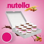 Nutella-personnalise-Pot-de-nutella-a-personnaliser-Nutela-personnalisable