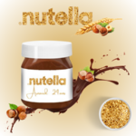 Nutella-personnalise-Pot-de-nutella-a-personnaliser-Nutela-personnalisable