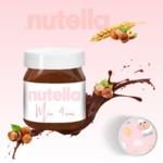 Mini-pot-de-nutella-personnalise-Petit-pot-de-nutella-personnalise-enfants-Mini-nutella-personnalisable