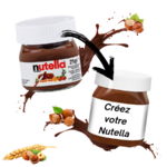 Nutella-personnalise-Pots-de-nutella-personnalise-Etiquette-nutella-personnalise