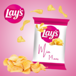 Chips-personnalise-Paquet-de-chips-personnalise-Chips-lays-a-personnaliser