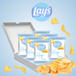 Chips-personnalise-Paquet-de-chips-personnalise-Chips-lays-a-personnaliser