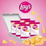 Chips-personnalise-Paquet-de-chips-personnalise-Chips-lays-a-personnaliser