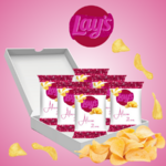 Chips-personnalise-Paquet-de-chips-personnalise-Chips-lays-a-personnaliser