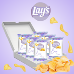 Chips-personnalise-enfants-Paquet-de-chips-a-personnaliser-anniversaire-Chips-lays-personnalise-pour-enfant