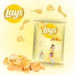 Chips-personnalise-la-belle-et-la-bete-Paquet-de-chips-personnale-belle-Chips-lays-personnalisable-princesses-disney