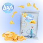 Chips-personnalise-la-reine-des-neiges-Paquet-de-chips-personnale-elsa-Chips-lays-personnalisable-princesses-disney