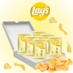 Chips-personnalise-la-belle-et-la-bete-Paquet-de-chips-personnale-belle-Chips-lays-personnalisable-princesses-disney