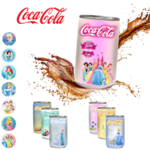 Coca-cola-personnalise-princesse-disney-Petite-canette-de-coca-a-personnaliser-Boissons-personnalise-princesses