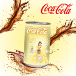 Coca-cola-personnalise-la-belle-et-la-bete-Petite-canette-de-coca-a-personnaliser-Boissons-personnalise-belle