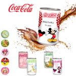 Coca-cola-personnalise-disney-Canette-de-coca-a-personnaliser-Coca-personnalise-hero