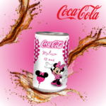 Coca-cola-personnalise-minnie-Canette-de-coca-a-personnaliser-Coca-personnalise-minnie