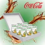 Coca-cola-personnalise-simba-Canette-de-coca-a-personnaliser-Coca-personnalise-le-roi-lion