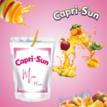 Capri-sun-personnalise-Caprisun-a-personnaliser-Jus-de-fruit-personnalise-prenom