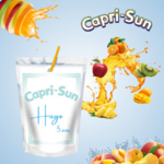 Capri-sun-personnalise-Caprisun-a-personnaliser-Jus-de-fruit-personnalise-prenom