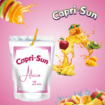 Capri-sun-personnalise-Caprisun-a-personnaliser-Jus-de-fruit-personnalise-prenom