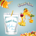 Capri-sun-personnalise-Caprisun-a-personnaliser-Jus-de-fruit-personnalise-prenom