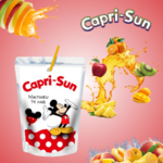 Capri-sun-personnalise-disney-Caprisun-personnalise-mickey-Boisson-personnalise-mickey