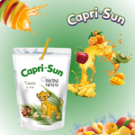 Capri-sun-personnalise-disney-Caprisun-personnalise-le-roi-lion-Boisson-personnalise-simba