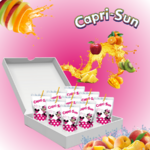 Capri-sun-personnalise-disney-Caprisun-personnalise-minnie-Boisson-personnalise-minnie