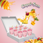 Boisson-personnalise-barbie-Caprisun-personnalisable-theme-enfants-Soda-personnalise-cars