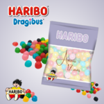 Bonbon-personnalise-Haribo-personnalise-pas-cher-Dragibus-personnalisable