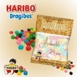 Confiserie-personnalisee-Bonbons-a-personnaliser-pas-cher-Haribo-personnalise