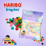 Bonbons-personnalises-anniversaire-Dragibus-personnalise-enfants-Paquet-de-bonbons-personnalisable